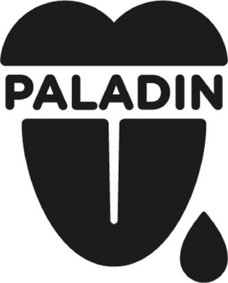 PALADIN