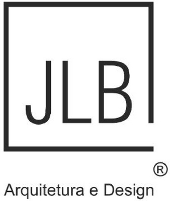 JLB ARQUITETURA E DESIGN