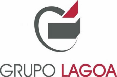 GRUPO LAGOA