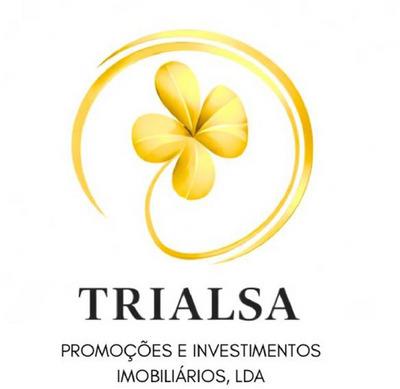 TRIALSA - PROMOÇÕES E INVESTIMENTOS IMOBILIÁRIOS, LDA