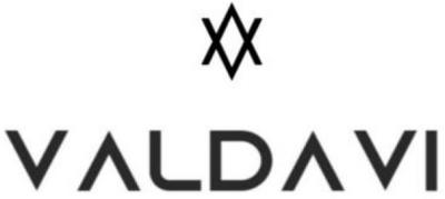VALDAVI