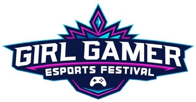GIRL GAMER ESPORTS FESTIVAL