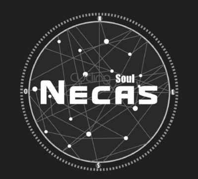 NECAS CYCLING SOUL