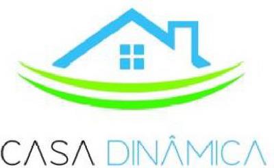 CASA DINÂMICA
