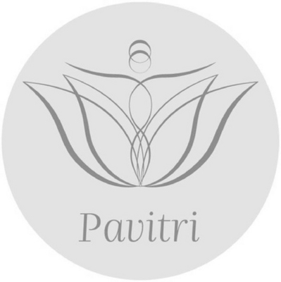 PAVITRI