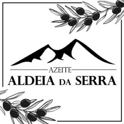 AZEITE ALDEIA DA SERRA