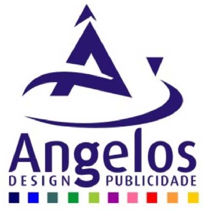 ANGELOS