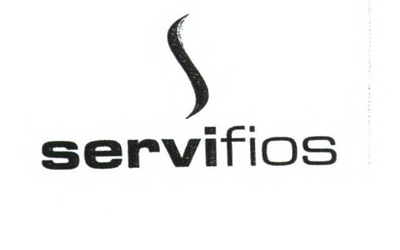 SERVIFIOS