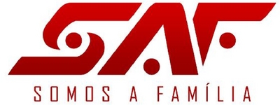 SAF SOMOS A FAMILIA