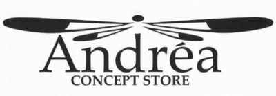 ANDRÉA CONCEPT STORE