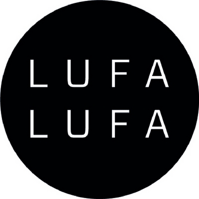 LUFALUFA