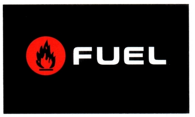 FUEL