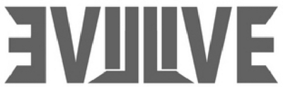 EVILLIVE