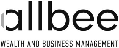 ALLBEE WEALTH AND BUSINESS MANAGEMENT