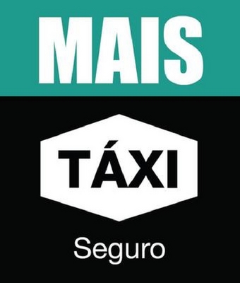 MAIS TÁXI SEGURO