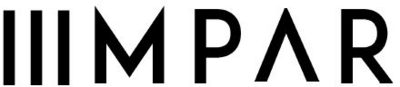 IIIMPAR