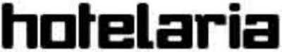 HOTELARIA