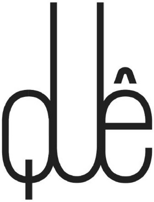 UQUÊ