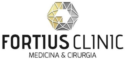 FORTIUS CLINIC MEDICINA E CIRURGIA
