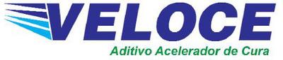 VELOCE ADITIVO ACELERADOR DE CURA