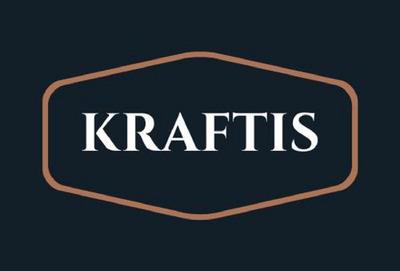 KRAFTIS