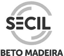 SECIL BETO MADEIRA
