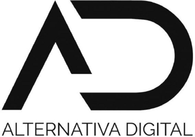 AD ALTERNATIVA DIGITAL