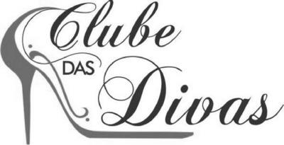 CLUBE DAS DIVAS
