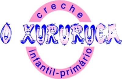 O XURURUCA - CRECHE, INFANTIL-PRIMÁRIO