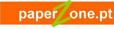 PAPERZONE.PT