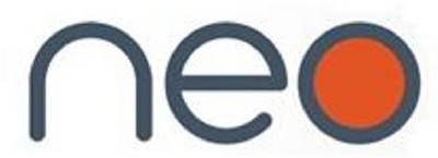 NEO
