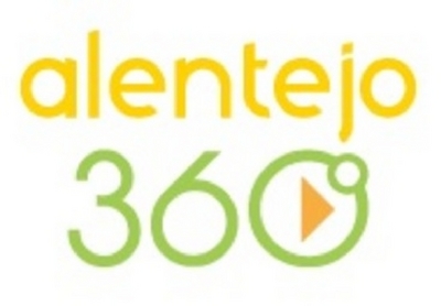 ALENTEJO 360º