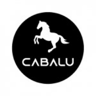 CABALU