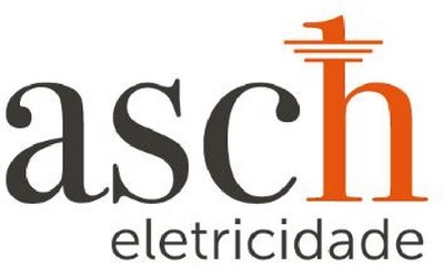 ASCH ELETRICIDADE