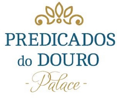 PREDICADOS DO DOURO PALACE