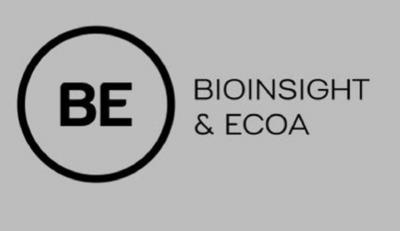 BE BIOINSIGHT & ECOA