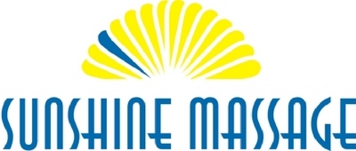 SUNSHINEMASSAGE