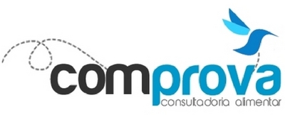 COMPROVA