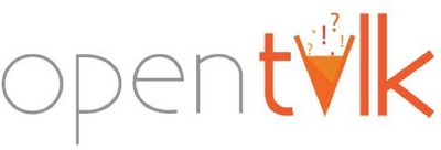 OPENTALK