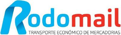 RODOMAIL TRANSPORTE ECONÓMICO DE MERCADORIAS