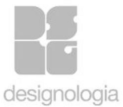 DESIGNOLOGIA