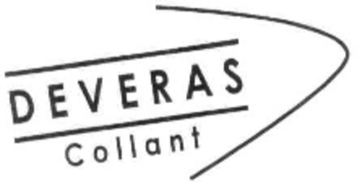 DEVERAS COLLANT