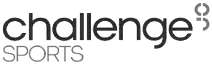 CHALLENGE SPORTS