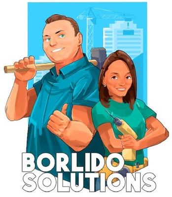 BORLIDO SOLUTIONS