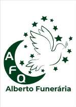 AFQ ALBERTO FUNERÁRIA