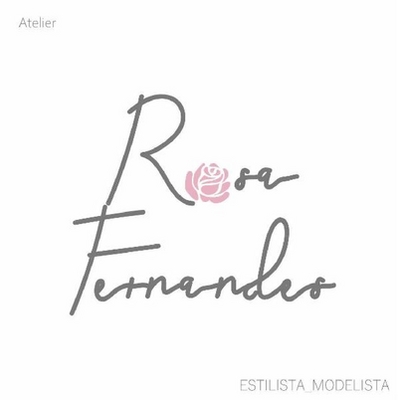 ATELIER ROSA FERNANDES ESTILISTA_MODELISTA
