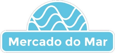 MERCADO DO MAR