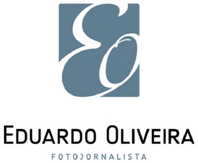 EDUARDO OLIVEIRA FOTOJORNALISTA