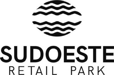 SUDOESTE RETAIL PARK