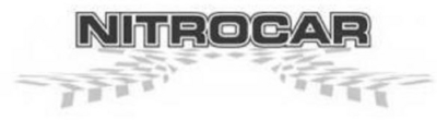 NITROCAR